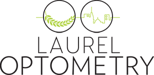 Laurel Optometry